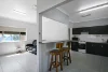 269 Wills Street, Broken Hill, NSW 2880-Image