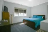 269 Wills Street, Broken Hill, NSW 2880-Image