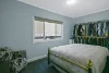 269 Wills Street, Broken Hill, NSW 2880-Image