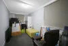269 Wills Street, Broken Hill, NSW 2880-Image