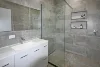 269 Wills Street, Broken Hill, NSW 2880-Image