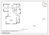 269 Wills Street, Broken Hill, NSW 2880-Floorplan