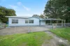 2694 Kangaroo Flat Road, Wandilo, SA 5291