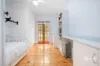 2694 Kangaroo Flat Road, Wandilo, SA 5291-Image