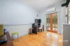 2694 Kangaroo Flat Road, Wandilo, SA 5291-Image