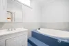 2694 Kangaroo Flat Road, Wandilo, SA 5291-Image