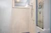 2694 Kangaroo Flat Road, Wandilo, SA 5291-Image