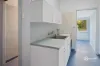 2694 Kangaroo Flat Road, Wandilo, SA 5291-Image