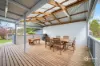 2694 Kangaroo Flat Road, Wandilo, SA 5291-Image