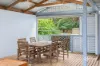 2694 Kangaroo Flat Road, Wandilo, SA 5291-Image
