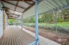 2694 Kangaroo Flat Road, Wandilo, SA 5291-Image