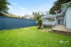2694 Kangaroo Flat Road, Wandilo, SA 5291-Image