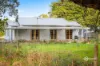 2694 Kangaroo Flat Road, Wandilo, SA 5291-Image