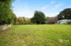 2694 Kangaroo Flat Road, Wandilo, SA 5291-Image