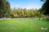 2694 Kangaroo Flat Road, Wandilo, SA 5291-Image