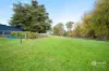 2694 Kangaroo Flat Road, Wandilo, SA 5291-Image