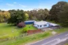 2694 Kangaroo Flat Road, Wandilo, SA 5291-Image