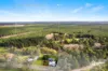 2694 Kangaroo Flat Road, Wandilo, SA 5291-Image