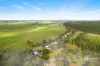 2694 Kangaroo Flat Road, Wandilo, SA 5291-Image