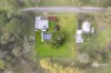 2694 Kangaroo Flat Road, Wandilo, SA 5291-Image