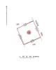2694 Kangaroo Flat Road, Wandilo, SA 5291-Image