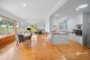 2694 Kangaroo Flat Road, Wandilo, SA 5291-Image