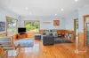 2694 Kangaroo Flat Road, Wandilo, SA 5291-Image