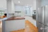2694 Kangaroo Flat Road, Wandilo, SA 5291-Image