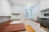 2694 Kangaroo Flat Road, Wandilo, SA 5291-Image