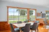 2694 Kangaroo Flat Road, Wandilo, SA 5291-Image
