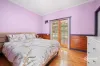 2694 Kangaroo Flat Road, Wandilo, SA 5291-Image
