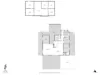 2694 Kangaroo Flat Road, Wandilo, SA 5291-Floorplan