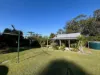 269A Central Bucca Road, Bucca, NSW 2450