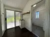 269A Central Bucca Road, Bucca, NSW 2450-Image
