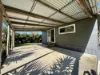 269A Central Bucca Road, Bucca, NSW 2450-Image