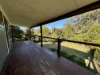 269A Central Bucca Road, Bucca, NSW 2450-Image