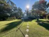 269A Central Bucca Road, Bucca, NSW 2450-Image