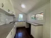 269A Central Bucca Road, Bucca, NSW 2450-Image