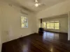 269A Central Bucca Road, Bucca, NSW 2450-Image