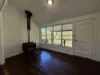 269A Central Bucca Road, Bucca, NSW 2450-Image
