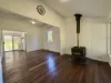 269A Central Bucca Road, Bucca, NSW 2450-Image