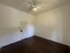 269A Central Bucca Road, Bucca, NSW 2450-Image