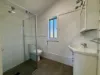 269A Central Bucca Road, Bucca, NSW 2450-Image