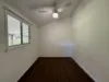 269A Central Bucca Road, Bucca, NSW 2450-Image