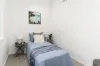 269A  Lakes Creek Road, Koongal, Qld 4701-Image