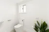 269A  Lakes Creek Road, Koongal, Qld 4701-Image