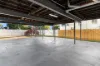 269A  Lakes Creek Road, Koongal, Qld 4701-Image