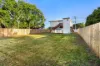 269A  Lakes Creek Road, Koongal, Qld 4701-Image