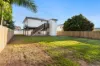 269A  Lakes Creek Road, Koongal, Qld 4701-Image