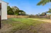 269A  Lakes Creek Road, Koongal, Qld 4701-Image